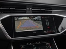 Фото 15