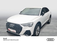 Audi Q3 2021