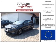 Kia cee'd Sportswagon 2025