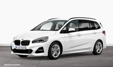 BMW 2 Series 2022
