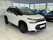 Citroen C3 2022
