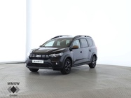 Dacia Jogger 2024