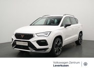 Cupra Ateca 2024