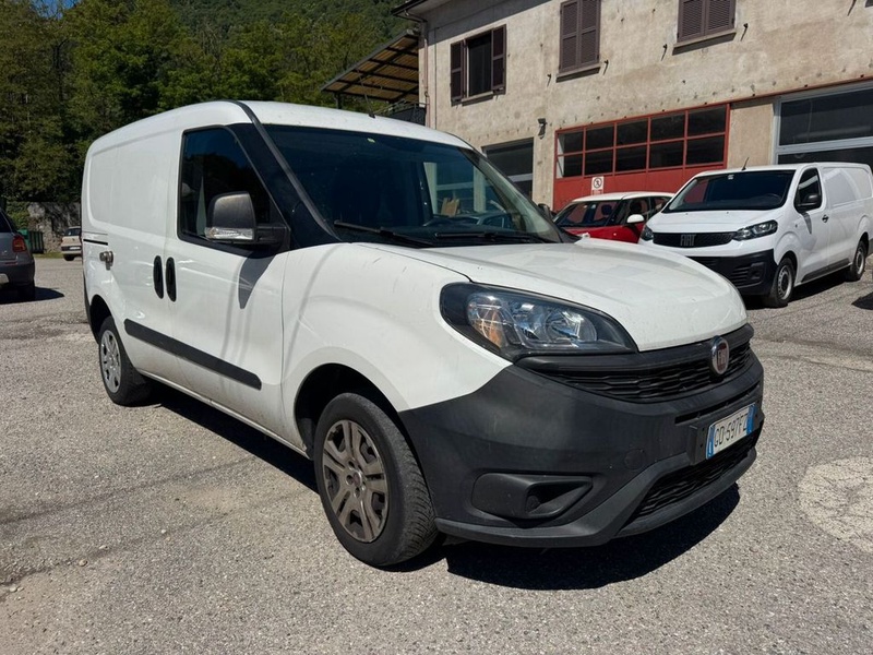 Fiat Other