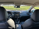 Фото 6