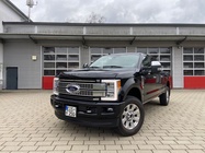 Ford F 250 2019