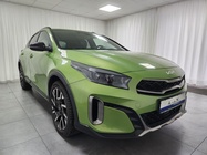 Kia XCeed 2024