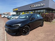 Opel Corsa 2024