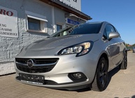 Opel Corsa 2019