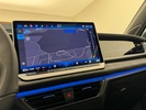 Фото 8