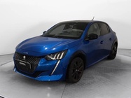 Peugeot Other 2021