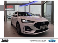 Ford Focus 2024