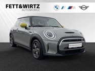 MINI Cooper 2022