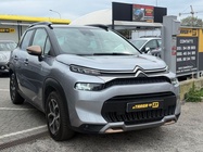 Citroen C3 2023