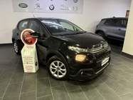 Citroen C3 2020