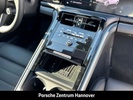 Фото 11