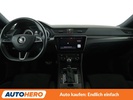 Фото 11