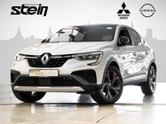 Renault Arkana 2022
