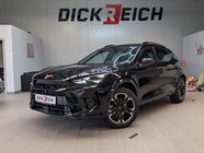 Cupra Formentor 2025