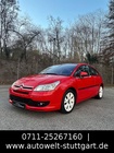 Citroen C4 2007