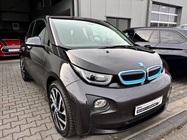 BMW i3 2015