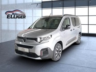 Citroen Berlingo 2026