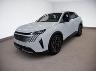 Peugeot 3008 2025
