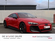 Audi RS e-tron GT 2024