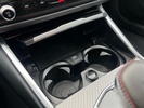 Фото 21