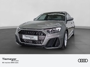 Audi A1 2025