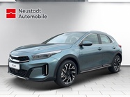 Kia XCeed 2023