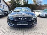 Opel Astra 2020