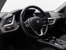 Фото 19