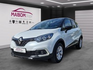 Renault Captur 2020