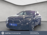 BMW X2 2019