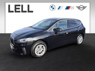 BMW 2 Series 2022
