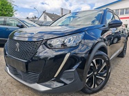Peugeot 2008 2022