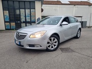 Opel Insignia 2010