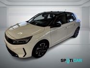 Opel Corsa 2024