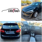 BMW 2 Series 2021