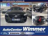 Volvo XC90 2024