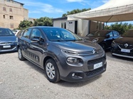 Citroen C3 2019
