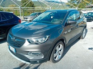 Opel Grandland 2019