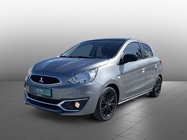 Mitsubishi Space Star 2019