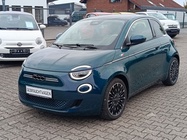 Fiat 500e 2023