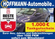 Volkswagen Polo 2023