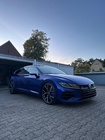 Volkswagen Arteon 2022