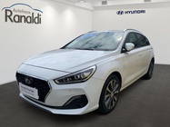 Hyundai i30 2020