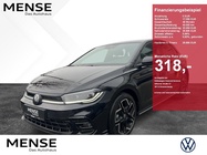 Volkswagen Polo 2026