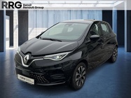 Renault ZOE 2023